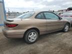 1999 Ford Escort Zx2 na sprzedaż w North Las Vegas, NV - Minor Dent/Scratches
