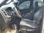 2022 Ram 3500 Tradesman for Sale in Conway, AR - All Over