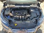 2013 Ford Focus Titanium for Sale in Elgin, IL - Front End
