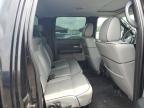 2006 Lincoln Mark Lt  للبيع في Greenwell Springs، LA - Front End