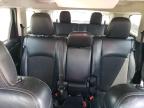 2014 Dodge Journey Crossroad للبيع في Rogersville، MO - Front End