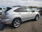Glassboro, NJ에서 판매 중인 2008 Lexus Rx 400H - Water/Flood