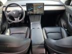 2021 Tesla Model Y  за продажба в Rancho Cucamonga, CA - Side
