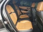 2019 Land Rover Range Rover Velar R-Dynamic Hse for Sale in Concord, NC - Front End