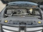 2014 Ram 1500 Sport for Sale in Fort Wayne, IN - Minor Dent/Scratches