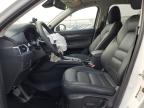 2021 Mazda Cx-5 Grand Touring იყიდება Davison-ში, MI - Front End