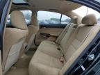 2012 Honda Accord Ex for Sale in East Granby, CT - Rear End