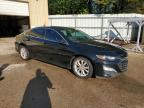 2020 Chevrolet Malibu Lt de vânzare în Knightdale, NC - Side