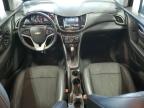 2022 Chevrolet Trax 1Lt იყიდება Albany-ში, NY - Rear End
