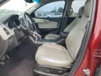 Nampa, ID에서 판매 중인 2011 Chevrolet Traverse Ltz - Front End