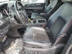 2014 Dodge Grand Caravan Sxt for Sale in Madisonville, TN - Rear End