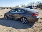 2014 Volkswagen Cc Sport de vânzare în Baltimore, MD - Side