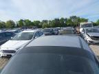 2012 HONDA CIVIC TYPE for sale at Copart WOLVERHAMPTON