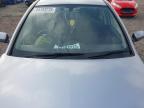 2005 VAUXHALL CORSA ENER for sale at Copart EAST KILBRIDE