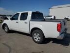 2013 Nissan Frontier S იყიდება Nampa-ში, ID - Front End