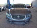 2012 Jaguar Xjl Supercharged за продажба в Phoenix, AZ - Rear End