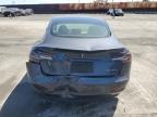 2020 Tesla Model 3  na sprzedaż w Wilmington, CA - Rear End