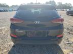 2017 Hyundai Tucson Limited for Sale in Eight Mile, AL - Water/Flood