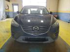 2016 Mazda Cx-5 Gt for Sale in Indianapolis, IN - Minor Dent/Scratches