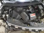 2016 Ford Explorer Xlt на продаже в West Mifflin, PA - Front End