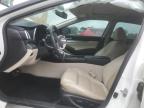 Shreveport, LA에서 판매 중인 2017 Nissan Maxima 3.5S - Front End
