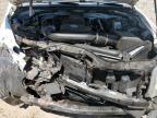 2007 Nissan Xterra Off Road للبيع في Austell، GA - Front End