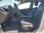 2016 Chevrolet Volt Ltz for Sale in San Diego, CA - Rear End