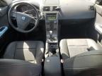2005 VOLVO S40 2.4I à vendre chez Copart CO - DENVER