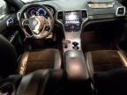 2015 Jeep Grand Cherokee Laredo na sprzedaż w Avon, MN - All Over