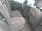 2009 Nissan Altima 2.5 იყიდება Earlington-ში, KY - Hail