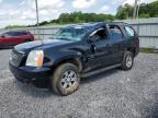 2010 Gmc Yukon Slt for Sale in Grenada, MS - Top/Roof
