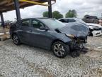 2019 Kia Forte Fe за продажба в Tanner, AL - Front End