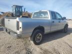 2006 Dodge Ram 1500 St за продажба в Earlington, KY - Hail