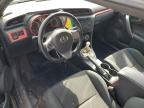 2012 Toyota Scion Tc  en Venta en Spartanburg, SC - Rear End