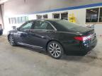 2020 Lincoln Continental for Sale in Sandston, VA - Mechanical
