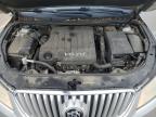 Woodhaven, MI에서 판매 중인 2011 Buick Lacrosse Cxl - Rear End