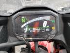2024 KAWASAKI EX500 A for sale at Copart PA - CHAMBERSBURG