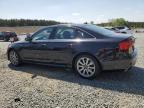 2015 Audi A6 Prestige for Sale in Concord, NC - Side