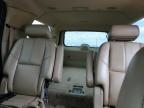 2007 Gmc Yukon Xl K1500 en Venta en Tucson, AZ - Rear End