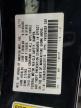 2012 Acura Tl  en Venta en Houston, TX - Front End