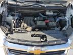 2017 Chevrolet City Express Ls for Sale in Tanner, AL - Rear End