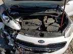 2017 Kia Sportage Ex na sprzedaż w Chatham, VA - Front End
