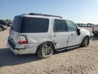 2014 Ford Expedition Xlt for Sale in San Antonio, TX - All Over