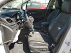 2015 Buick Encore  продається в Dyer, IN - Front End