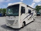 2020 Ford F53  for Sale in Spartanburg, SC - Side
