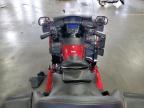 2015 Honda Gl1800  for Sale in Ham Lake, MN - Front End