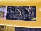 2016 Kia Soul + for Sale in Colorado Springs, CO - Vandalism