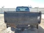 2004 Ford F250 Super Duty на продаже в Kapolei, HI - Rear End