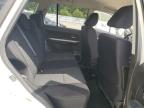 2006 Suzuki Grand Vitara Premium for Sale in Gaston, SC - Front End