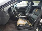 2007 Acura Tl  na sprzedaż w Gastonia, NC - All Over